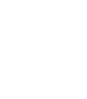 R4 Digital Systems