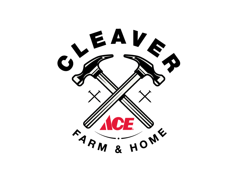 Cleaver Farm & Home
