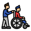 Service Logo