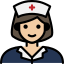 Service Logo