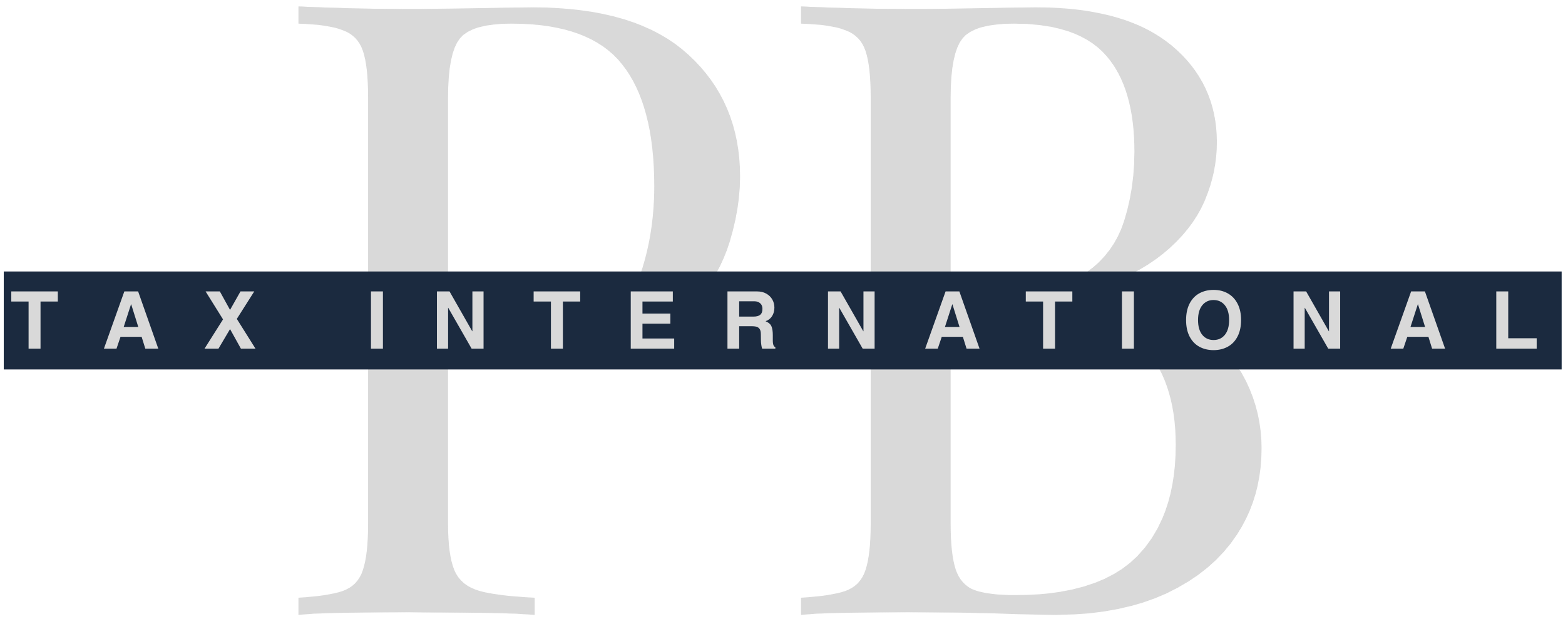 PB TAX International Tax Consultants