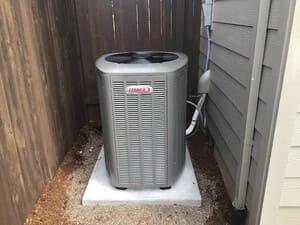air conditioning in lawton ok