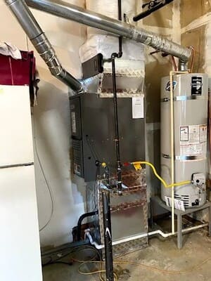 hvac in lawton ok