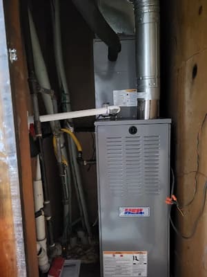 {{ custom_values.service_2 }} in {{custom_values.area_4})