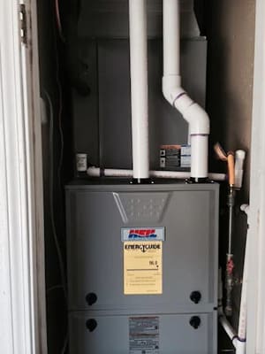 {{ custom_values.service_3 }} in {{custom_values.area_6})