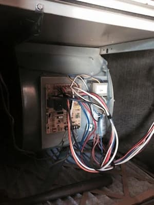 {{ custom_values.service_2 }} in {{custom_values.area_7})