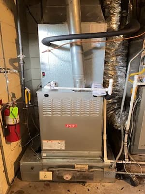 {{ custom_values.service_4 }} in {{custom_values.area_4})