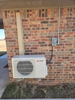 {{ custom_values.service_2 }} in {{custom_values.area_7})