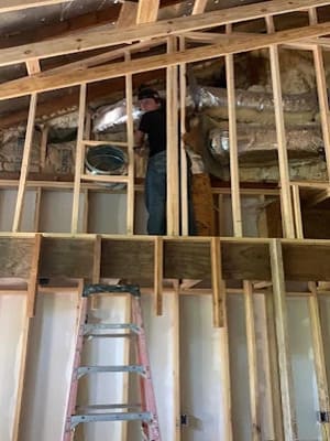 {{ custom_values.service_2 }} in {{custom_values.area_7})