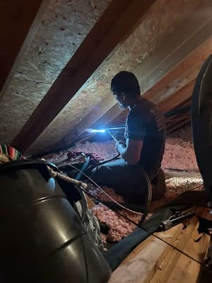 {{ custom_values.service_4 }} in {{custom_values.area_6})