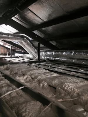 {{ custom_values.service_2 }} in {{custom_values.area_7})