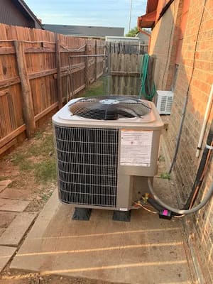 {{ custom_values.service_1 }} in {{custom_values.area_6})