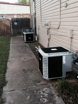 {{ custom_values.service_2 }} in {{custom_values.area_6})