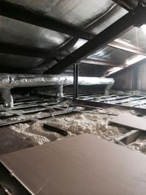 {{ custom_values.service_3 }} in {{custom_values.area_5})