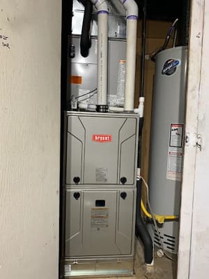 {{ custom_values.service_3 }} in {{custom_values.area_7})