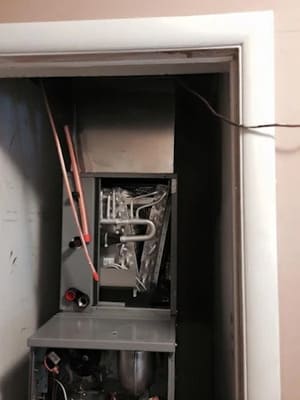 {{ custom_values.service_4 }} in {{custom_values.area_7})