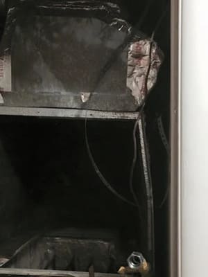 {{ custom_values.service_2 }} in {{custom_values.area_7})