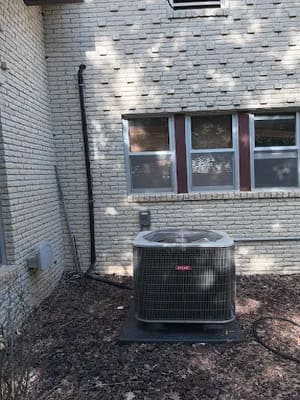 {{ custom_values.service_2 }} in {{custom_values.area_7})