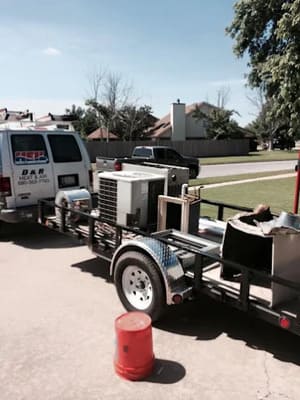 {{ custom_values.service_2 }} in {{custom_values.area_7})