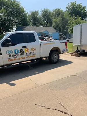 {{ custom_values.service_1 }} in {{custom_values.area_4})