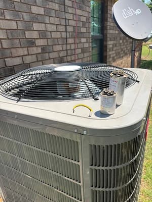 {{ custom_values.service_2 }} in {{custom_values.area_2})