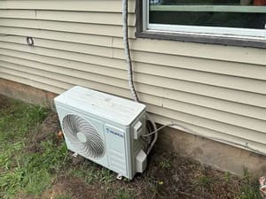 {{ custom_values.service_4 }} in {{custom_values.area_3})