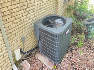 {{ custom_values.service_1 }} in {{custom_values.area_1})