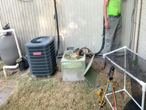 {{ custom_values.service_3 }} in {{custom_values.area_1})