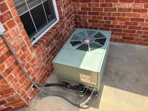 {{ custom_values.service_3 }} in {{custom_values.area_3})