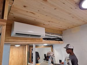 {{ custom_values.service_1 }} in {{custom_values.area_3})