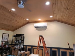 {{ custom_values.service_2 }} in {{custom_values.area_3})