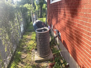 {{ custom_values.service_4 }} in {{custom_values.area_1})