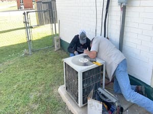 {{ custom_values.service_2 }} in {{custom_values.area_1})