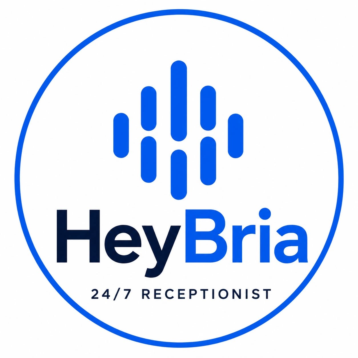 HeyBria
