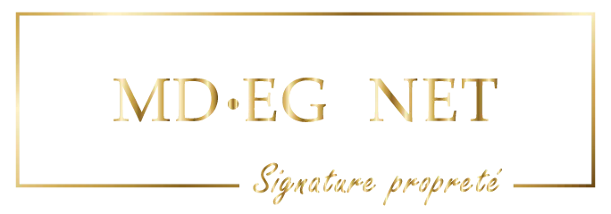 MD·EG Net