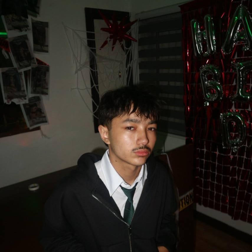 User 1