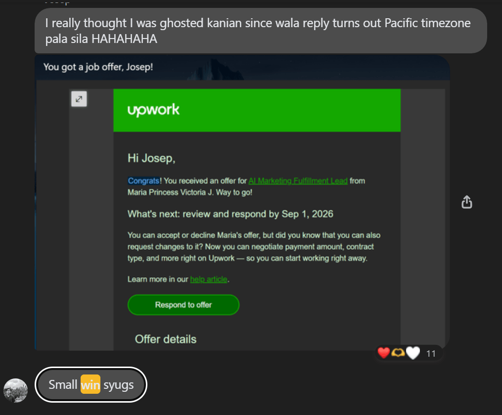 Proof 14