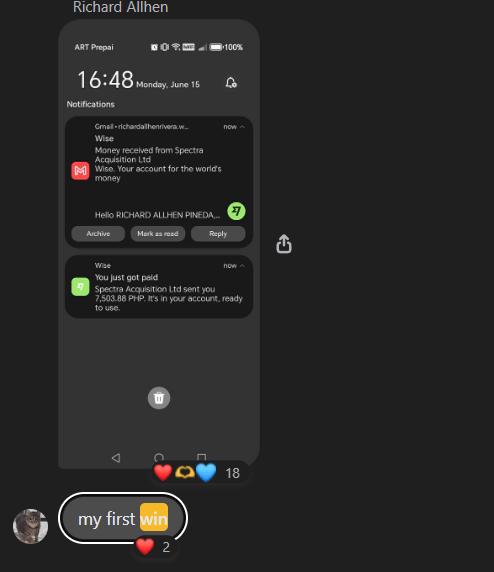 Proof 3