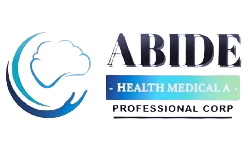 Abide Health Medical A Professional Corp