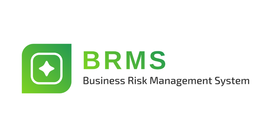 BRMS – AI-Powered Business Automation Platform