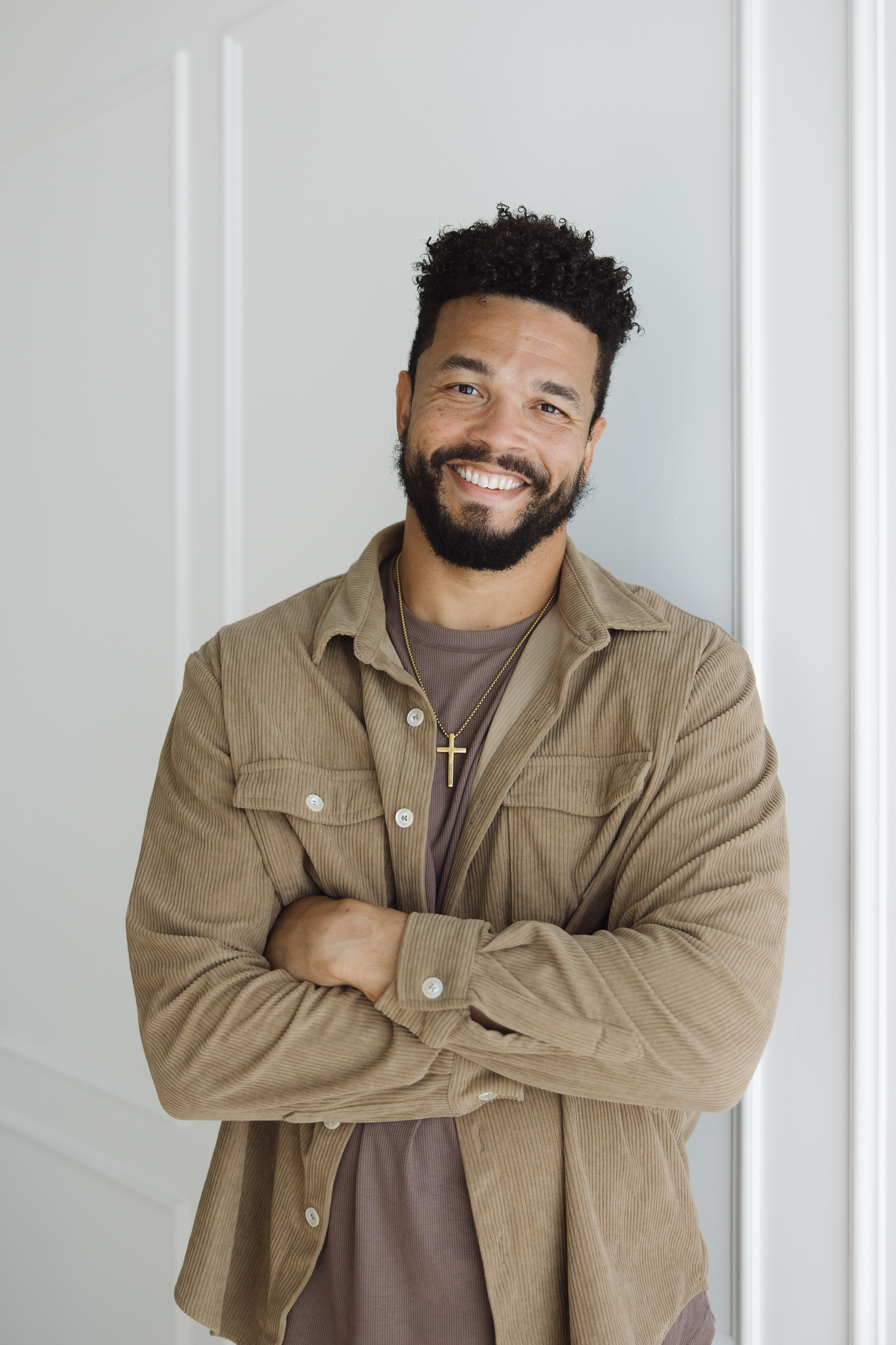 Christopher Swan, CFP®, MBA — Founder of Retire With Swan