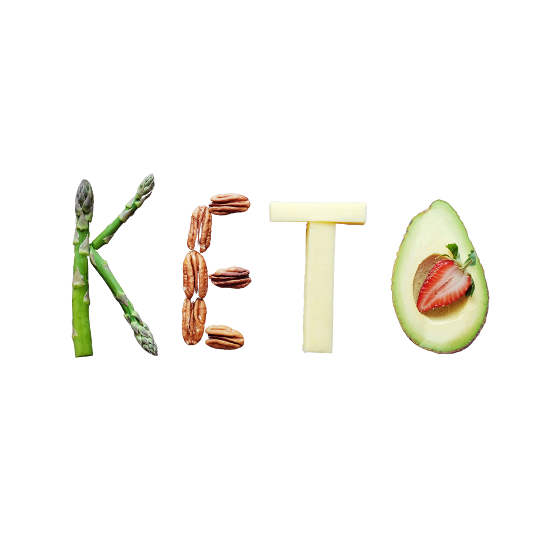 keto-recipe-book-for-free