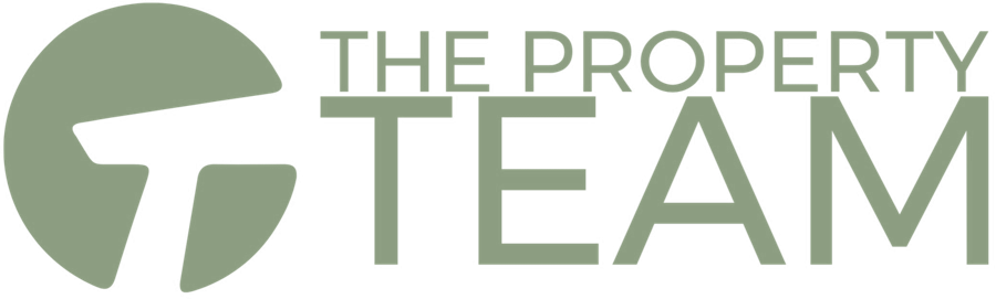 The Property Team