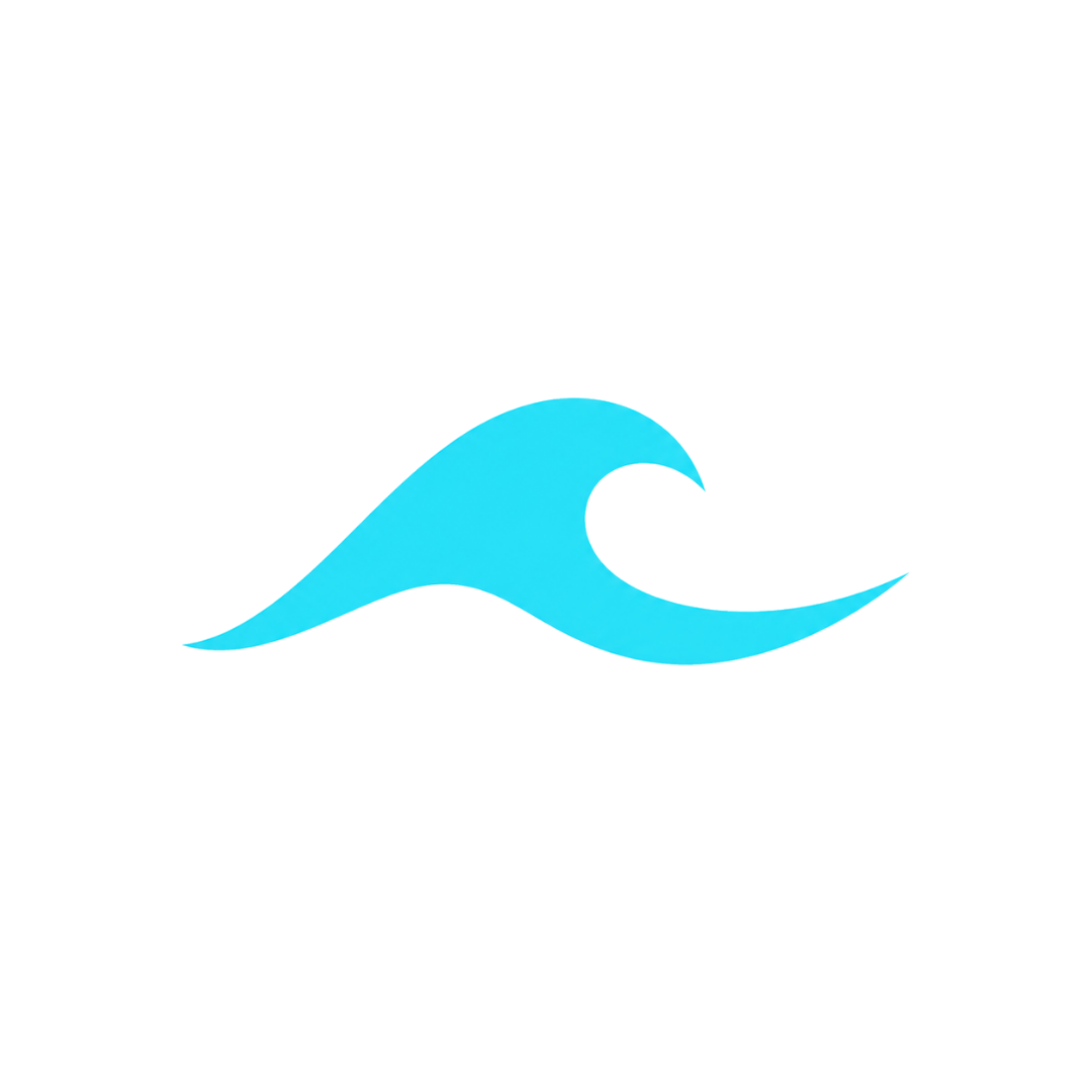 Synergy Trading Hub logo