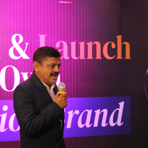 Satyanarayn Sheshagiri