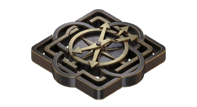 No Clear Launch Roadmap