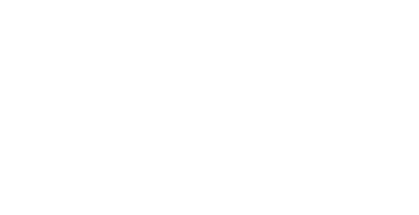 Artistas Arriba Perú