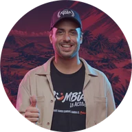 Juan Manuel Venegas