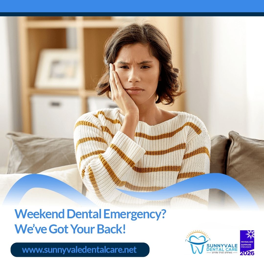 dental insurance cards and paperwork on desk with stethoscope, professional medical office setting, PPO insurance documentation, bright clean lighting, modern healthcare administrative environment