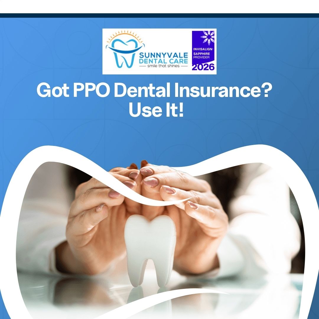 dental insurance cards and paperwork on desk with stethoscope, professional medical office setting, PPO insurance documentation, bright clean lighting, modern healthcare administrative environment